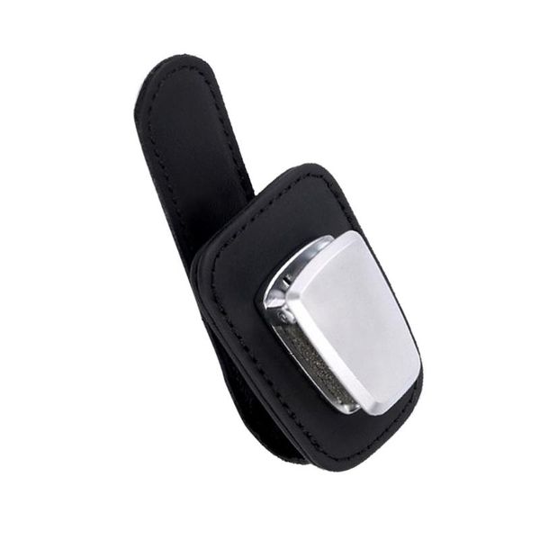 other interior accessories multi-function car glasses holder sunglasses bracket sunshade storage clip for (black)
other interior accessories multi-function car glasses holder sunglasses bracket sunshade storage clip for (black)