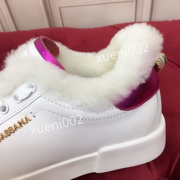 2022 designer luxury sneakers mens women boots reflective casual shoes party velvet calfskin mixed fiber top quality 34-45 hc200905, 08
2022 designer luxury sneakers mens women boots reflective casual shoes party velvet calfskin mixed fiber top quality 34-45 hc200905, 08