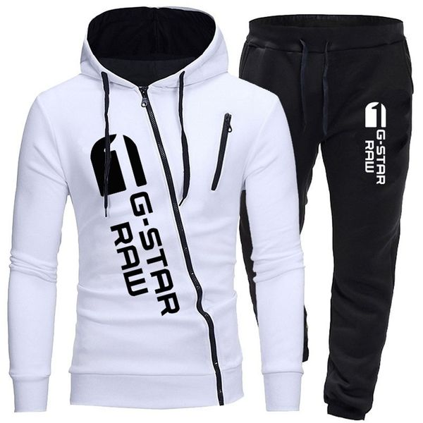 men's casual wear printing suit men's hooded sweater pants sports suit 211222, Gray
men's casual wear printing suit men's hooded sweater pants sports suit 211222, Gray