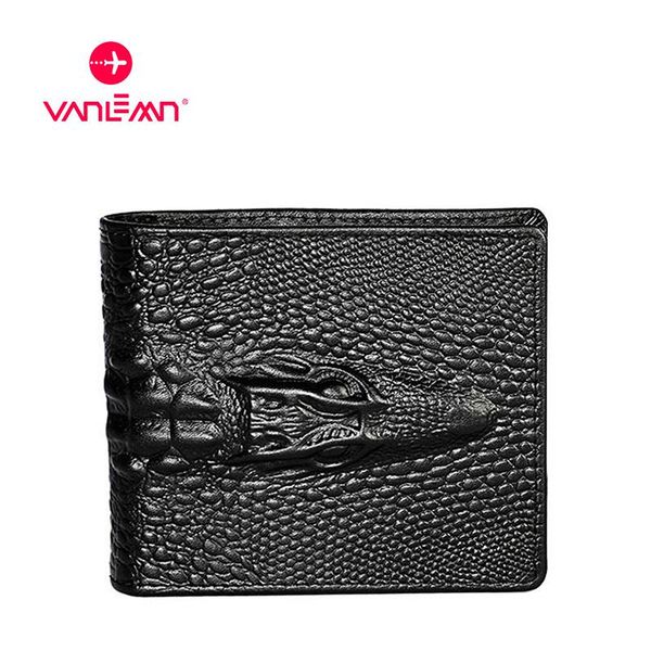 crocodile skin wallet men short wallets male genuine leather cowhide small zipper money bag holder rfid, Red;black
crocodile skin wallet men short wallets male genuine leather cowhide small zipper money bag holder rfid, Red;black