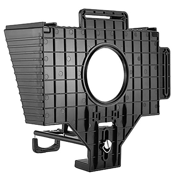 universal teleprompter prompter with bt remote lens adapter ring for smart phone tablet camera live stream video lighting & studio accessori
universal teleprompter prompter with bt remote lens adapter ring for smart phone tablet camera live stream video lighting & studio accessori