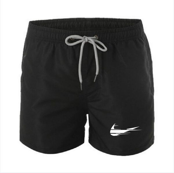 2021 swimwear swim trunks beach board swimming short quick drying pants swimsuits mens running sports basketball shorts s-4xl rt4r, White;black
2021 swimwear swim trunks beach board swimming short quick drying pants swimsuits mens running sports basketball shorts s-4xl rt4r, White;black