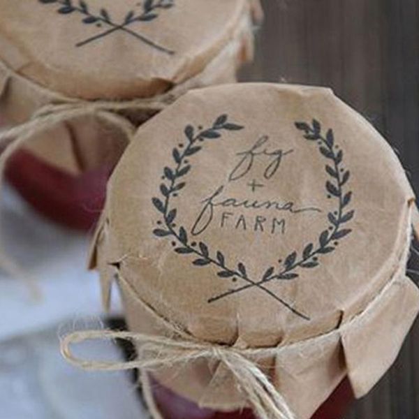 wrapping paper wedding decorations birthday banners for packing and parcels gift wrap
wrapping paper wedding decorations birthday banners for packing and parcels gift wrap