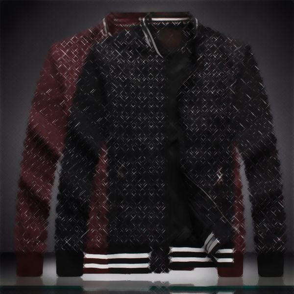2021 hip hop street fashion designer men jackets autumn winter coat mens long sleeve outdoor wear clothing womens hoodie clothesm-4xl, Black;brown
2021 hip hop street fashion designer men jackets autumn winter coat mens long sleeve outdoor wear clothing womens hoodie clothesm-4xl, Black;brown