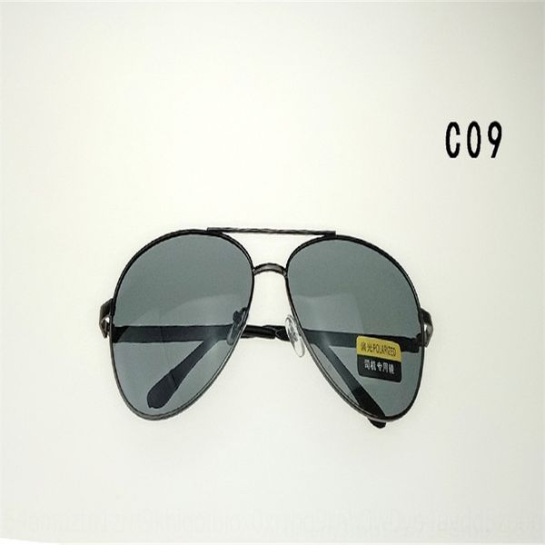 rit4 osm7q cycling glasses square round frame eyeglass toad outdoor glasses sunpolarized sunsun for men driving fishing square round frame, White;black
rit4 osm7q cycling glasses square round frame eyeglass toad outdoor glasses sunpolarized sunsun for men driving fishing square round frame, White;black