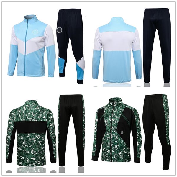 2021 2022 man kit long sleeves soccer jacket uniforms city grealish sterling ferran de bruyne tracksuits 21 22 bernardo train football coat, Black
2021 2022 man kit long sleeves soccer jacket uniforms city grealish sterling ferran de bruyne tracksuits 21 22 bernardo train football coat, Black