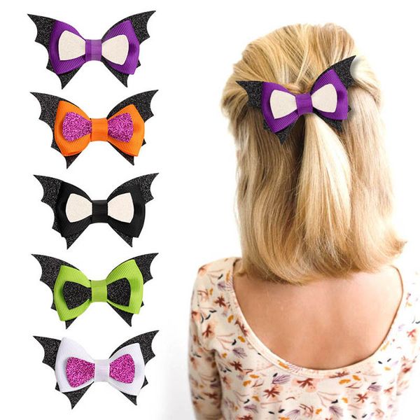 girls hair accessories hairclips baby bb clip kids barrettes clips childrens halloween decorated cartoon bows bowknot b7144, Slivery;white
girls hair accessories hairclips baby bb clip kids barrettes clips childrens halloween decorated cartoon bows bowknot b7144, Slivery;white