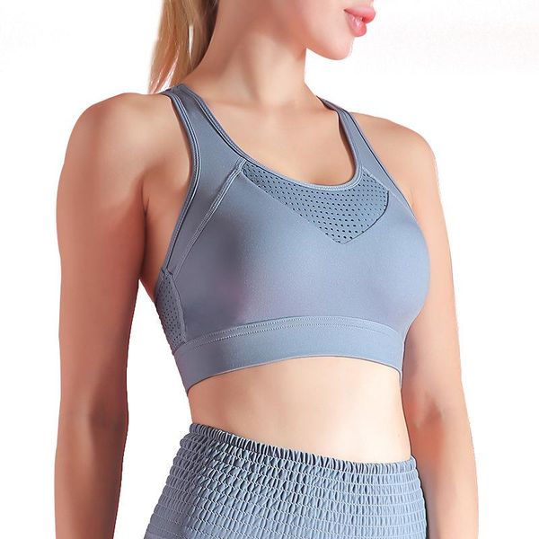 gym clothing women fitness wear sports bra yoga running suit workout clothes underwear seamless crop bralettes corsetry ladies, White;black
gym clothing women fitness wear sports bra yoga running suit workout clothes underwear seamless crop bralettes corsetry ladies, White;black