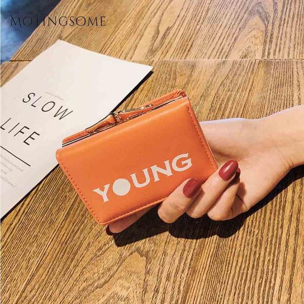 wallets lovely mini cute style 3 fold womens and purses minimalist short wallet card holder clip bag luxury design 2021, Red;black
wallets lovely mini cute style 3 fold womens and purses minimalist short wallet card holder clip bag luxury design 2021, Red;black