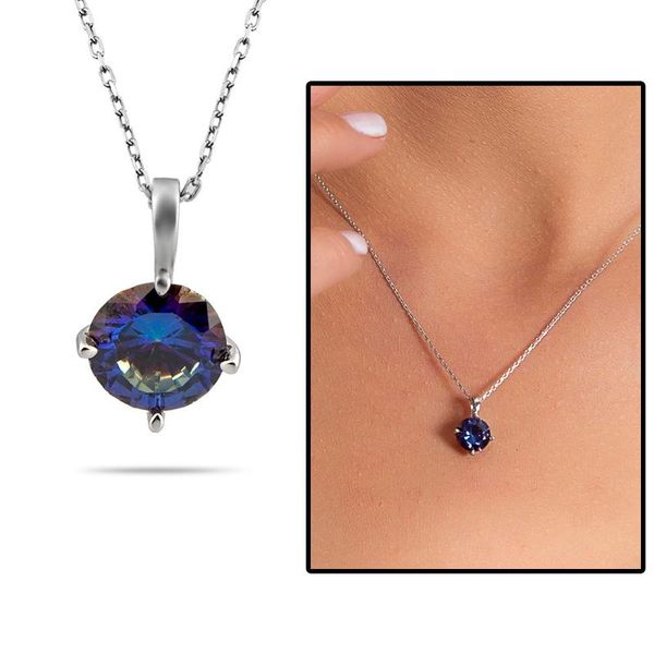 tesbihane mystic z gemstone oval design 925 sterling silver women necklace pendant necklaces
tesbihane mystic z gemstone oval design 925 sterling silver women necklace pendant necklaces