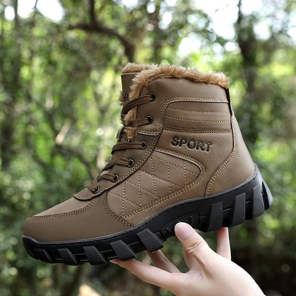 boots casual zapatillas sports shoes zapatos sale man informales mens spring para sapato for sneakers male 2021 sneaker de, Black
boots casual zapatillas sports shoes zapatos sale man informales mens spring para sapato for sneakers male 2021 sneaker de, Black