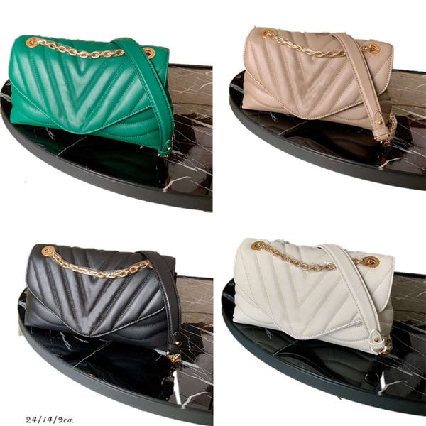 2021 luxurys l designers fashion womens crossbody bag shoulder bags letter handbag ladies purse chains cross body clutch camera
2021 luxurys l designers fashion womens crossbody bag shoulder bags letter handbag ladies purse chains cross body clutch camera