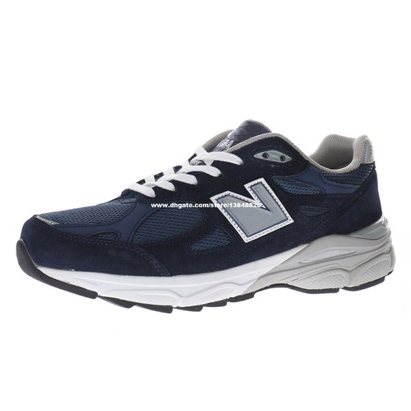 m990v3 sports shoe for men 990v3 sneakers mens running shoes women training womens trainers m990nv3, White;red
m990v3 sports shoe for men 990v3 sneakers mens running shoes women training womens trainers m990nv3, White;red