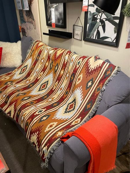 blankets geometric cotton throw blanket double-sided knitted sofa towel dust cover boho carpet
blankets geometric cotton throw blanket double-sided knitted sofa towel dust cover boho carpet