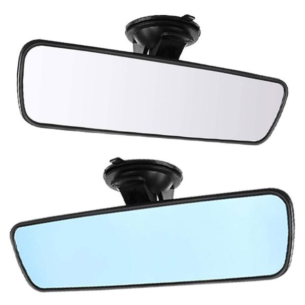 other interior accessories 360° rotates rear view mirror adjustable suction cup car wide-angle rearview universal
other interior accessories 360° rotates rear view mirror adjustable suction cup car wide-angle rearview universal