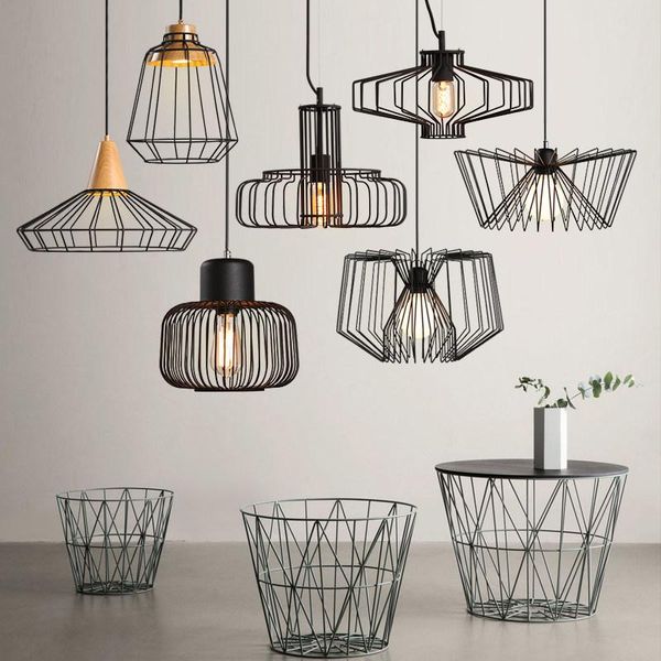 loft vintage pendant lights lamp with e27 edison bulbs light fixtures nordic retro industrial style lighting 220v lamps
loft vintage pendant lights lamp with e27 edison bulbs light fixtures nordic retro industrial style lighting 220v lamps
