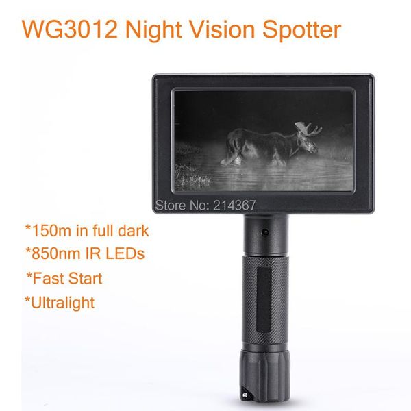 hunting cameras 150m range infrared ir night vision spotter 16mm lens forest security surveillance video for
hunting cameras 150m range infrared ir night vision spotter 16mm lens forest security surveillance video for