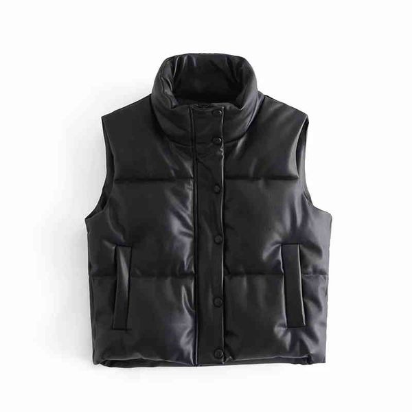 synthetic fur women's et, thick coat, svels, street cloth, za zipper coat, spring and winter fashion, 2021cd4c, Black;brown
synthetic fur women's et, thick coat, svels, street cloth, za zipper coat, spring and winter fashion, 2021cd4c, Black;brown