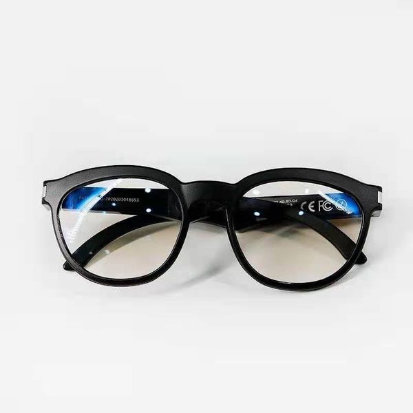 open ear audio bluetooth earphone smart sport sunglasses wireless stereo music sports headset headphone vs g1 g2 3d glasses
open ear audio bluetooth earphone smart sport sunglasses wireless stereo music sports headset headphone vs g1 g2 3d glasses
