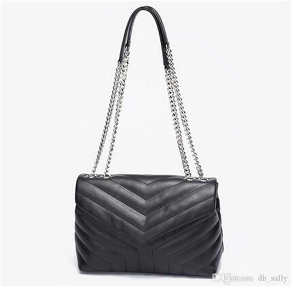 loulou women luxurys designers bags large genuine leather brand evening party bag reverse shoulder handbag circular messenger bags a01
loulou women luxurys designers bags large genuine leather brand evening party bag reverse shoulder handbag circular messenger bags a01