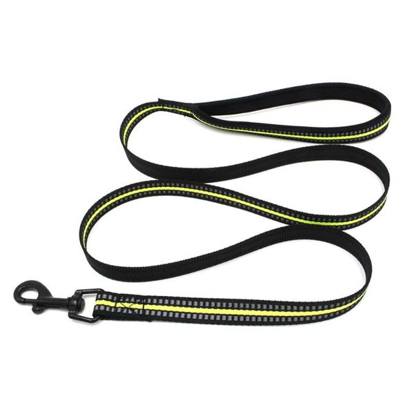 dog collars & leashes collar pet walking polyester rope reflective leash leads puppy medium large pets safety supplies harness
dog collars & leashes collar pet walking polyester rope reflective leash leads puppy medium large pets safety supplies harness