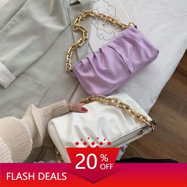 evening bags for women clucth purse shoulder shopping solid color chain handbag luxury designer tote messenger bag wallet crossbody
evening bags for women clucth purse shoulder shopping solid color chain handbag luxury designer tote messenger bag wallet crossbody