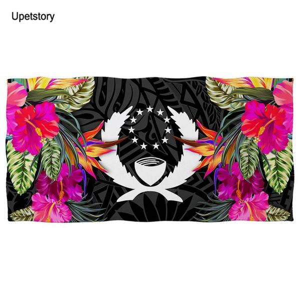 towel upetstory polynesian pohnpei tribal printed beach super absorbent home textile bath face hair towels for kids adults
towel upetstory polynesian pohnpei tribal printed beach super absorbent home textile bath face hair towels for kids adults