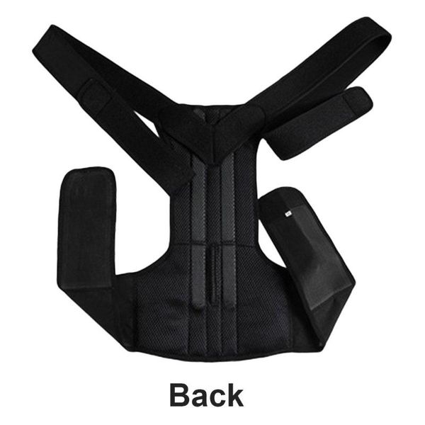 cords, slings and webbing black belt guard brace wraps back support protective gear adjustable bandage climbing hiking backpacking shoulder
cords, slings and webbing black belt guard brace wraps back support protective gear adjustable bandage climbing hiking backpacking shoulder