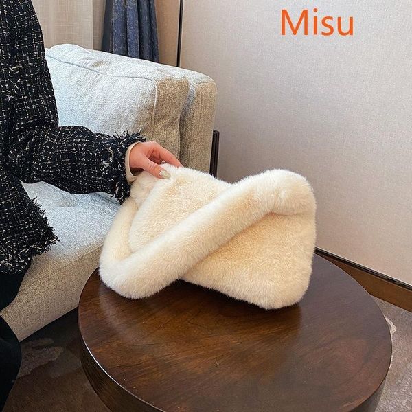 handbag women luxurys designers bags 2021 crossbody bag soft plush winter for tre purse multi pochette louisbags_18
handbag women luxurys designers bags 2021 crossbody bag soft plush winter for tre purse multi pochette louisbags_18