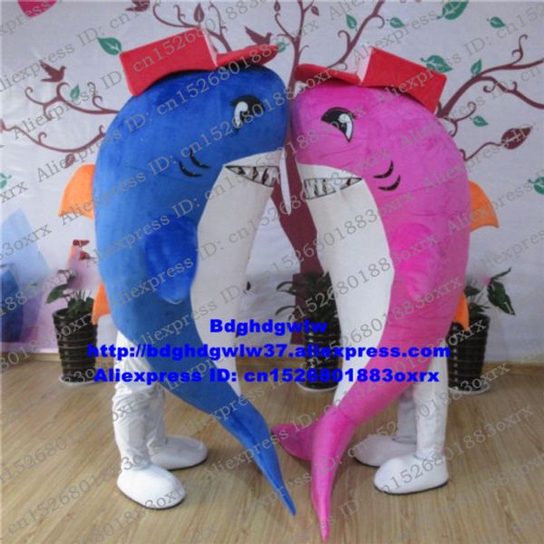 mascot costumes blue pink mascot costume cartoon character outfit suit advertisement and publicity professional stage magic zx29, Red;yellow
mascot costumes blue pink mascot costume cartoon character outfit suit advertisement and publicity professional stage magic zx29, Red;yellow