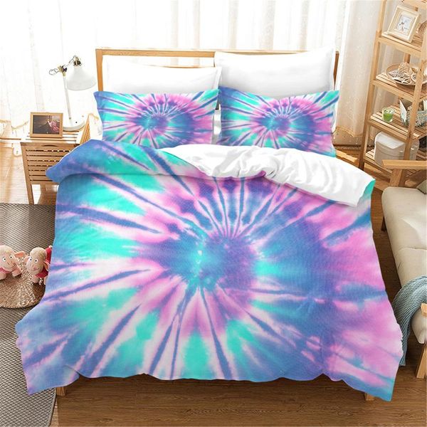 bedding sets luxury 3d set king size bedroom duvet cover and pillowcase beautiful quilt multicolor bed line
bedding sets luxury 3d set king size bedroom duvet cover and pillowcase beautiful quilt multicolor bed line