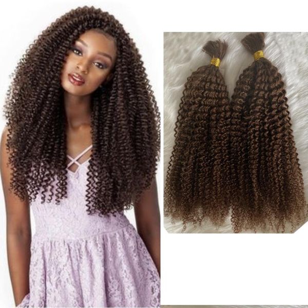 human hair bulks afro kinky curly braiding for black women 8 to 30 inch brazilian remy bulk extensions no wefts
human hair bulks afro kinky curly braiding for black women 8 to 30 inch brazilian remy bulk extensions no wefts