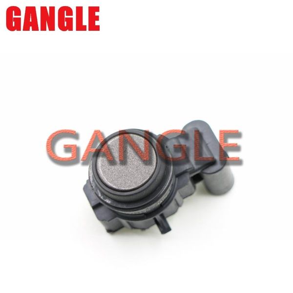 car rear view cameras& parking sensors 0263033289 9261607 sensor pdc for f20 f21 f22 f23
car rear view cameras& parking sensors 0263033289 9261607 sensor pdc for f20 f21 f22 f23