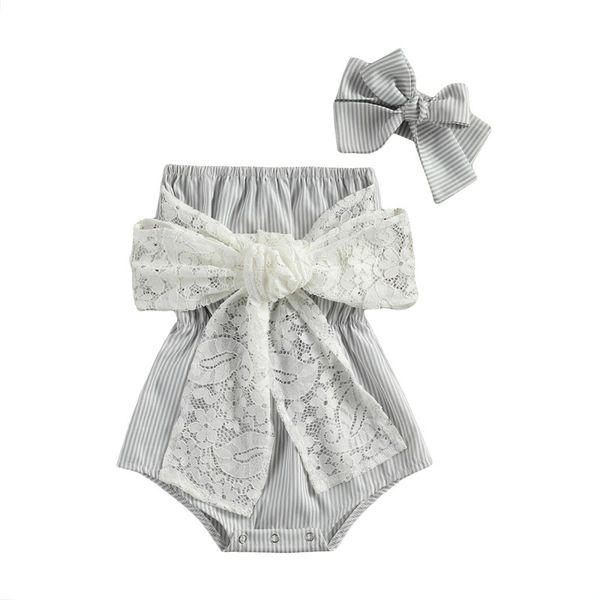summer baby girls romper 0-24m newborn toddler baby girls off shoulder lace floral elegant romper jumpsuits playsuits clothes, Blue
summer baby girls romper 0-24m newborn toddler baby girls off shoulder lace floral elegant romper jumpsuits playsuits clothes, Blue