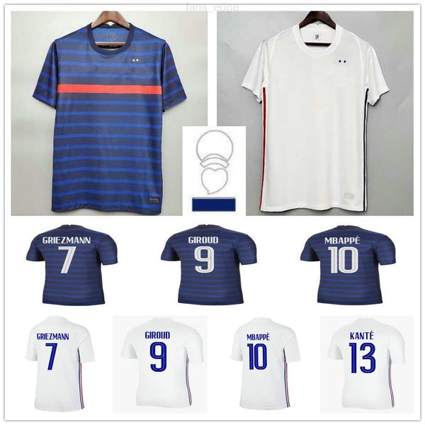 euro cup 2021 2022 soccer jerseys mbappe benzema griezmann pogba giroud fekir pavard kante custom 21 22 home away man women kids youth footb, Black;yellow
euro cup 2021 2022 soccer jerseys mbappe benzema griezmann pogba giroud fekir pavard kante custom 21 22 home away man women kids youth footb, Black;yellow