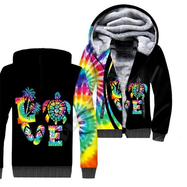women's hoodies & sweatshirts love sea turtle mandala 3d printed zipper men women winter warm double plus velvet jacket cosplay costume, Black
women's hoodies & sweatshirts love sea turtle mandala 3d printed zipper men women winter warm double plus velvet jacket cosplay costume, Black