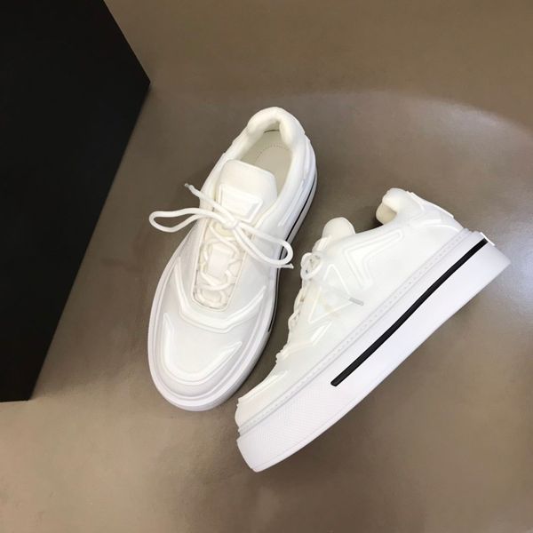 fashion luxury italy ace chain reaction yellow navy mens casual shoes black multi color rubber suede 2.0 chainz white men women sneakers a01
fashion luxury italy ace chain reaction yellow navy mens casual shoes black multi color rubber suede 2.0 chainz white men women sneakers a01