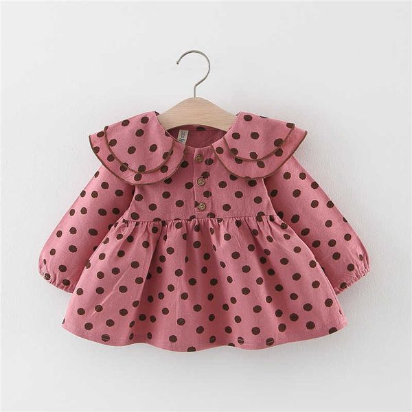 0-24m newborn boy, baby dress girl dot long sleeve dress elegant lovely autumn suit, Red;yellow
0-24m newborn boy, baby dress girl dot long sleeve dress elegant lovely autumn suit, Red;yellow