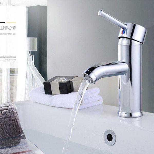 all copper washbasin faucet kitchen basin bathroom table wash and cold single hole handle sink faucets
all copper washbasin faucet kitchen basin bathroom table wash and cold single hole handle sink faucets