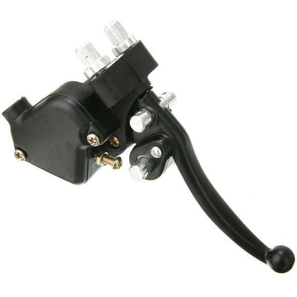 motorcycle brakes black lever handle for taotao baja atv 110cc 125cc 250cc 150cc brand durable
motorcycle brakes black lever handle for taotao baja atv 110cc 125cc 250cc 150cc brand durable