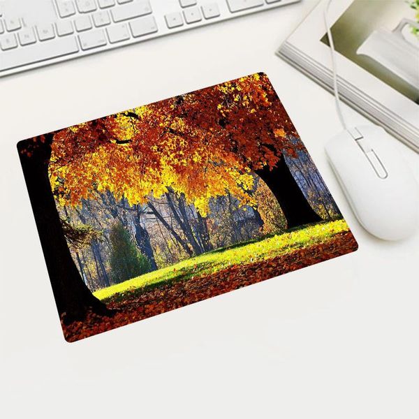 mouse pads & wrist rests small size rubber pad gold autumn wallpaper rectangular non-slip mousepad office laphome mat
mouse pads & wrist rests small size rubber pad gold autumn wallpaper rectangular non-slip mousepad office laphome mat