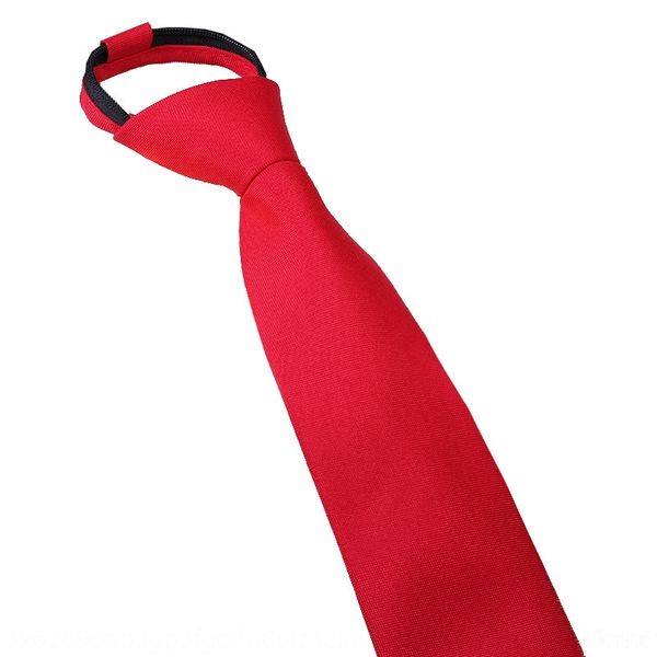 asD texture solid color 7cm hand to avoid neck ties lazy people pulling the texture solid color 7cm hand tie er to avoid lazy zipper zipp, Blue;purple
asD texture solid color 7cm hand to avoid neck ties lazy people pulling the texture solid color 7cm hand tie er to avoid lazy zipper zipp, Blue;purple