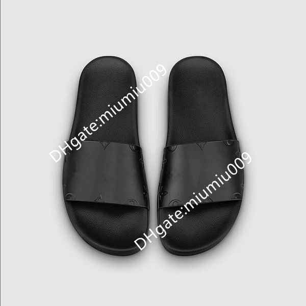 luxury designer slide slipper paris sliders mens womens summer sandals beach slippers ladies flip flops loafers black chaussures tongues sho
luxury designer slide slipper paris sliders mens womens summer sandals beach slippers ladies flip flops loafers black chaussures tongues sho