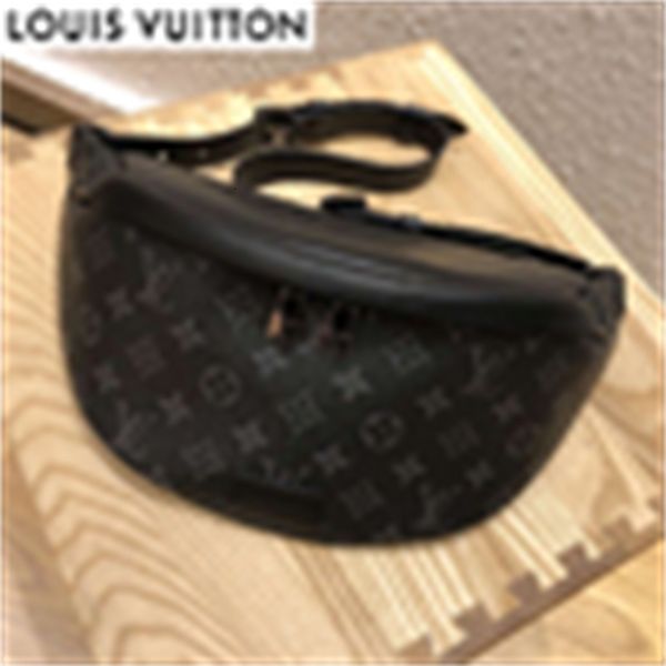 body brand designer luxury q0m4 black flower discovery pocket chest bag m44336 men handbags shoulder messenger bags totes iconic cross bags, Black;red
body brand designer luxury q0m4 black flower discovery pocket chest bag m44336 men handbags shoulder messenger bags totes iconic cross bags, Black;red