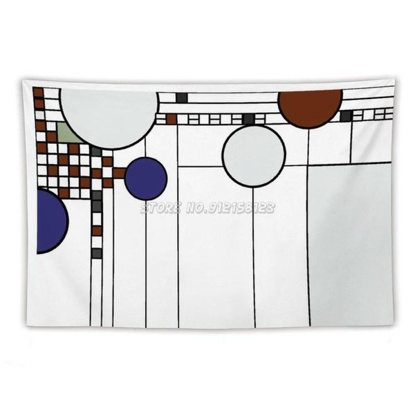 tapestries triptych window frank lloyd wright tapestry wall hanging hippie rugs dorm decor wind
tapestries triptych window frank lloyd wright tapestry wall hanging hippie rugs dorm decor wind