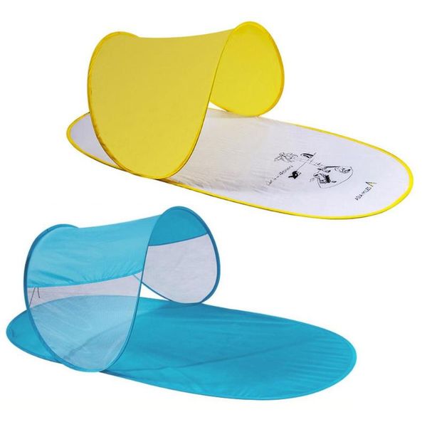 tents and shelters kids beach tent children up sun awning baby sunshelter kid outdoor camping sunshade
tents and shelters kids beach tent children up sun awning baby sunshelter kid outdoor camping sunshade