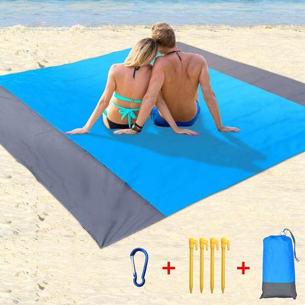 carpets beach blanket 79 inch à 83 picnic waterproof sand mat light portable for travel camping hiking bagless
carpets beach blanket 79 inch à 83 picnic waterproof sand mat light portable for travel camping hiking bagless