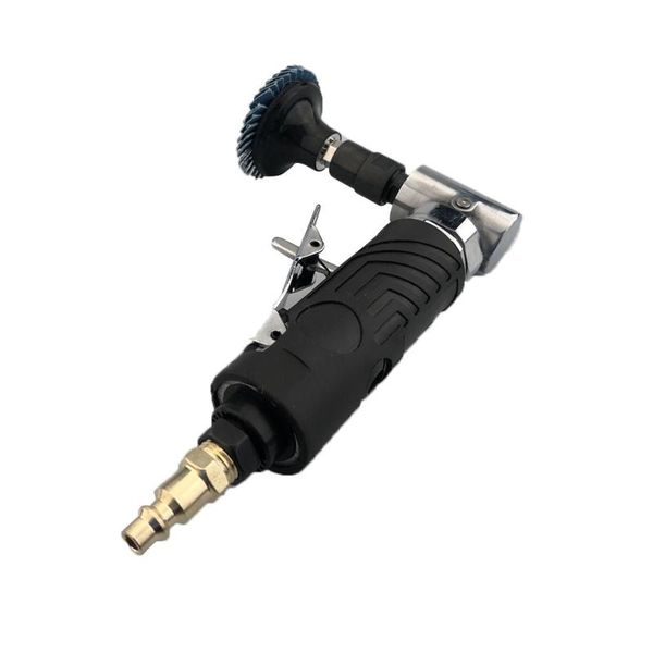 pneumatic tools m4yc 90 degree grinding machine 20000rpm die grinder 1/4 inch high speed angle air
pneumatic tools m4yc 90 degree grinding machine 20000rpm die grinder 1/4 inch high speed angle air
