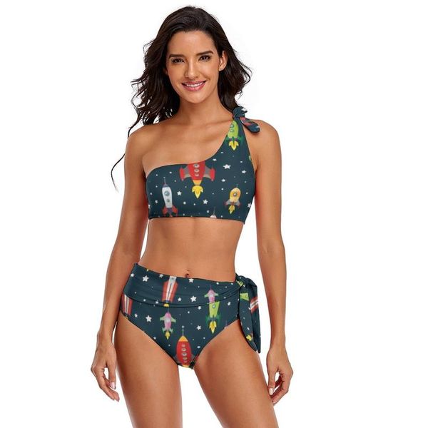 one-piece suits alien bikini swimsuit bow retro swimwear rave teenage sale 2 piece bathing suit
one-piece suits alien bikini swimsuit bow retro swimwear rave teenage sale 2 piece bathing suit
