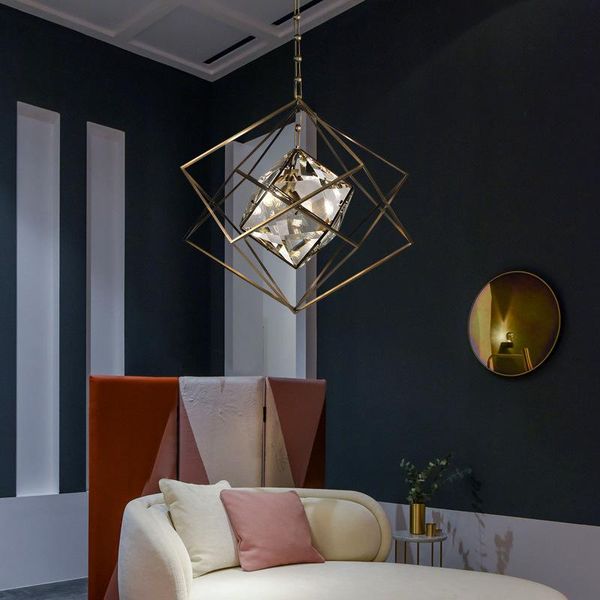 pendant lamps modern led light chandelier kitchen dining bar fixtures lamp lumiere room bedroom hanging
pendant lamps modern led light chandelier kitchen dining bar fixtures lamp lumiere room bedroom hanging